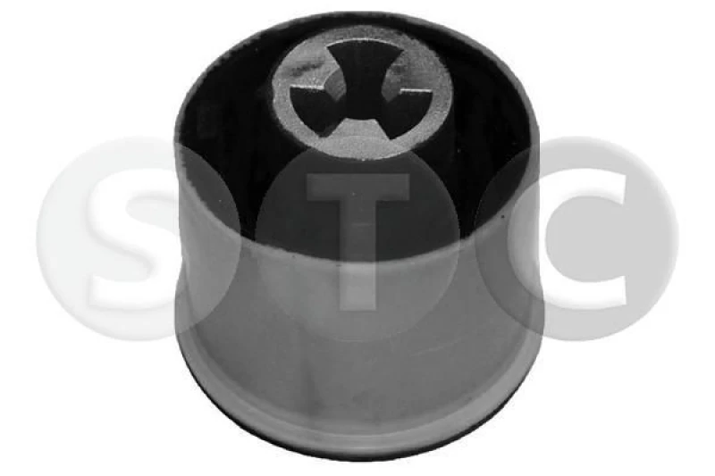 Image of STC Axle bush STC T404907