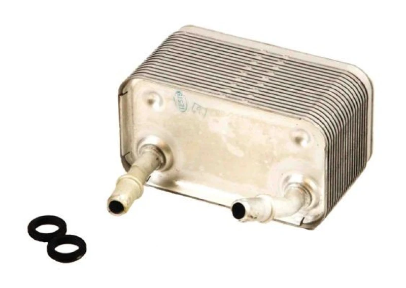 Image of MAXGEAR Automatic transmission oil cooler MAXGEAR 14-0063