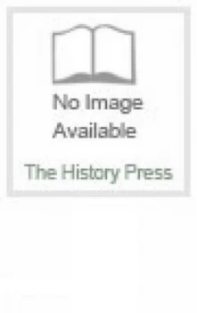 Image of Camberley by Mary Ann Bennett Hardback