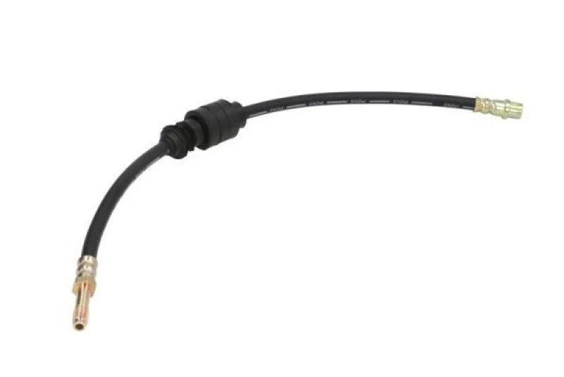 Image of ABE Brake hose ABE C81126ABE