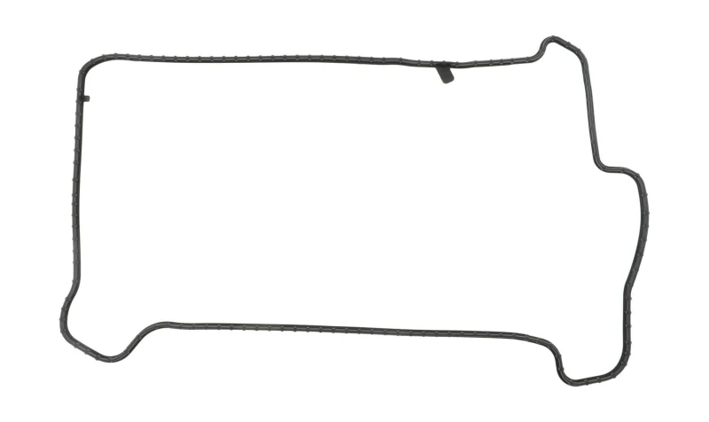 Image of Rocker cover gasket PAYEN JM7280