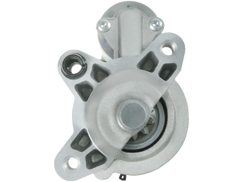 Image of AS-PL Starter motor AS-PL S9241P
