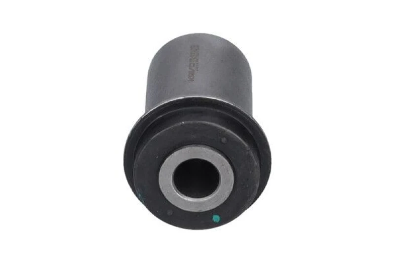 Image of KAVO PARTS SCR-10238 Arm Bushes Control Arm-/Trailing Arm Bush (251)
