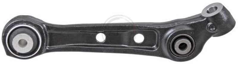 Image of A.B.S. Suspension arm A.B.S. 210593