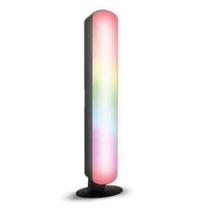 Image of RED5 LED Sound Reactive Light Bar