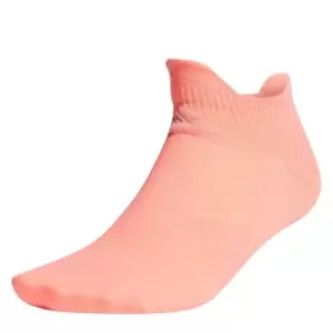 Image of adidas Low Sock - Pink