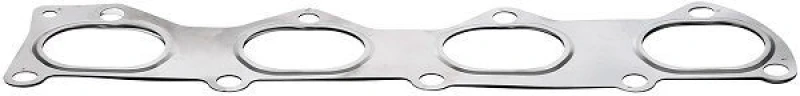 Image of Exhaust manifold gasket ELRING 571.990