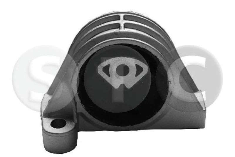 Image of STC Engine mount STC T404566