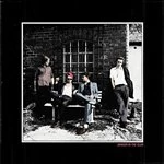 image of Palma Violets - Danger In the Club (Deluxe Edition) (Music CD)