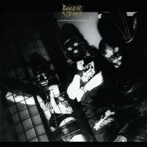 Image of Pungent Stench - "Club Mondo Bizarre" For Members Only Limited Edition Red Vinyl