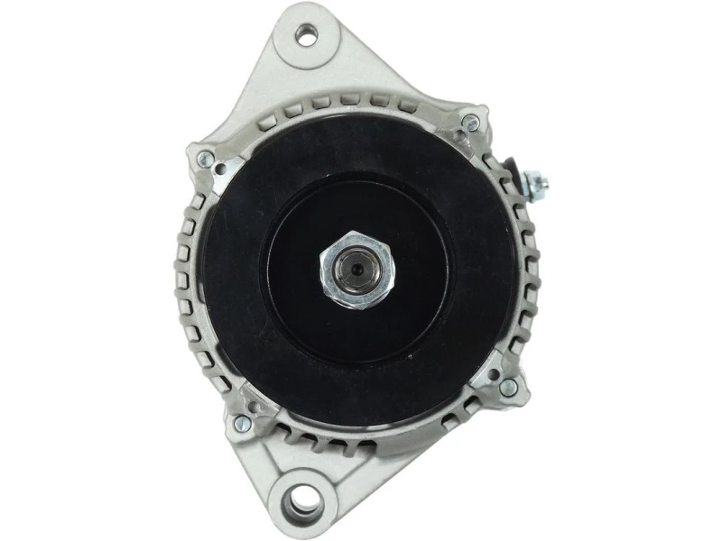 Image of AS-PL Alternator AS-PL A6214