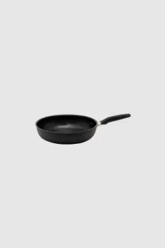 Image of Accent Non Stick Frying Pan 28cm, Induction and Dishwasher Safe