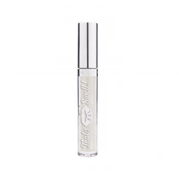 image of Barry M That's Swell XXL Plumping Lip Gloss - Diamond