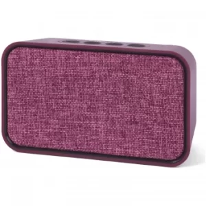 Image of Intempo Encore WDS58 Fabric Speaker