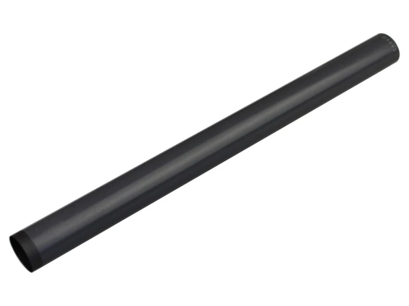 Image of CoreParts MSP2471N printer/scanner spare part Fuser fixing film