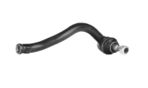 Image of RIDEX Track rod end VW,FORD,SEAT 914T0214 1001398,1058380,1092380 Tie rod end,Track rod end ball joint,Outer tie rod,Outer tie rod end 1234259