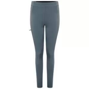 image of Dare 2b Melodic II Legging - Grey