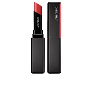 Image of COLORGEL lipbalm #106-redwood