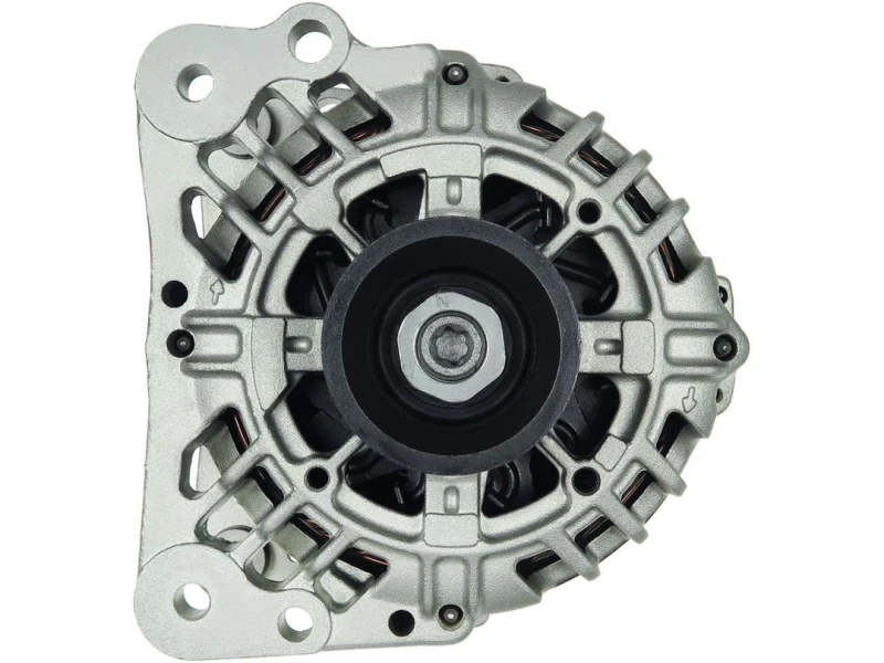 Image of AS-PL Alternator AS-PL A3197PR