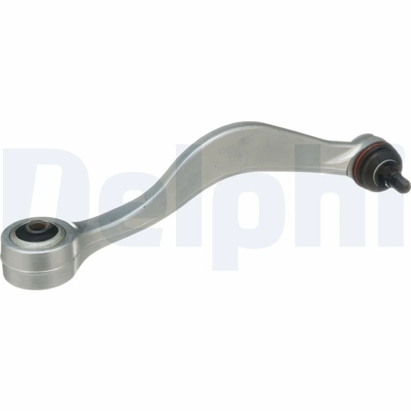 Image of DELPHI Suspension arm DELPHI TC805
