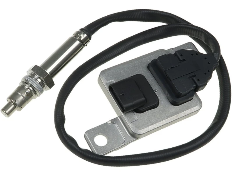 Image of AS-PL NOx sensor AS-PL NOX9273