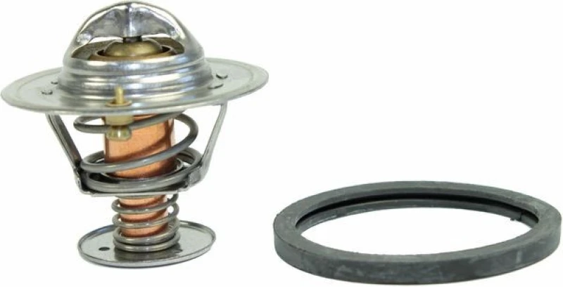Image of METZGER Thermostat METZGER 4006273