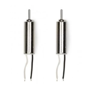 Image of Hubsan H001 Motor Set B