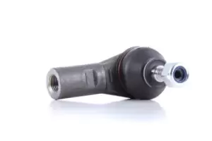 Image of MONROE Track rod end FORD,ROVER,TALBOT L0003 1447222,1571221,5021410 Tie rod end,Track rod end ball joint,Outer tie rod,Outer tie rod end