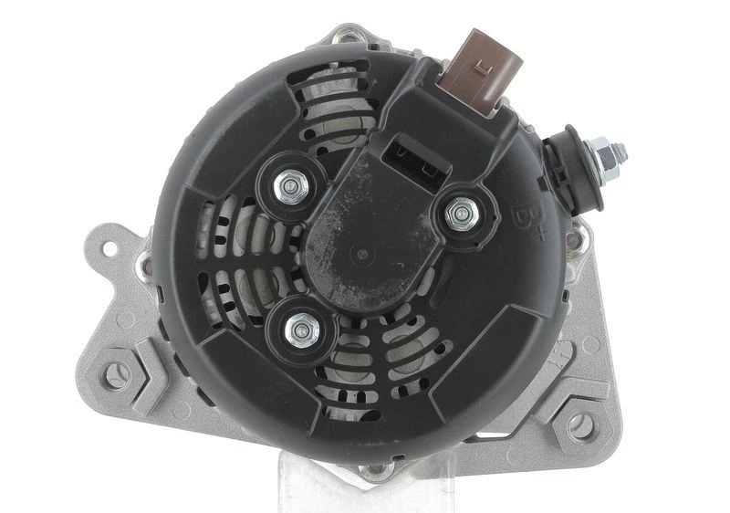 Image of Alternator ROTOVIS Automotive Electrics 9091358