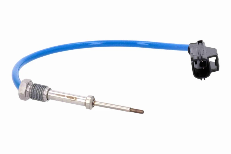 Image of VEMO V25-72-0160 Sensors Original VEMO Quality with cable Sensor,exhaust gas temperature (3938)