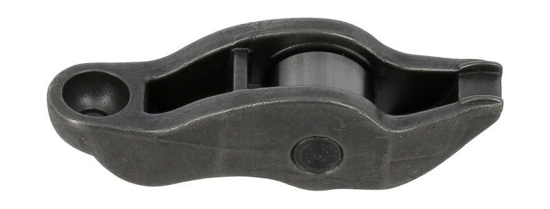 Image of Rocker arm AE FOL293