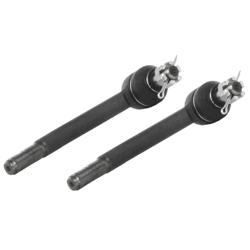 Image of STARK SKTE-0280791 Track rod end inner Tie Rod End (914)