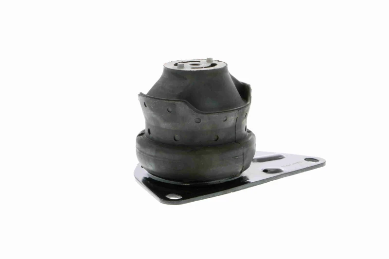 Image of VAICO V10-1426 Engine mount Original VAICO Quality, Right, Hydro Mount Engine Mounting (247)