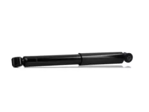 Image of RIDEX Shock absorber 854S0431 Shocks,Shock absorbers FORD,TRANSIT CONNECT (P65_, P70_, P80_),TOURNEO CONNECT