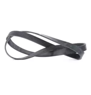 Image of Bosch V-ribbed belt VW,MERCEDES-BENZ,FORD 1 987 946 071 046903137D,5750RX,1011696 1361185,2175649,5M5Q6C301CA,6550964,91XF6C301B1B,91XF6C301B2B,5750RX