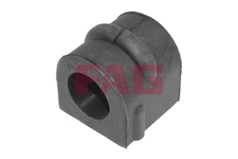 Image of Anti roll bar bush FAG 819 0084 10