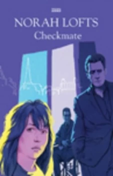 Image of Checkmate by Norah Lofts Hardback