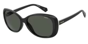 Polaroid Sunglasses PLD 4097/S 807/M9