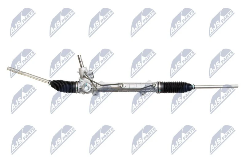Image of NTY Steering rack NTY SPK-PE-001
