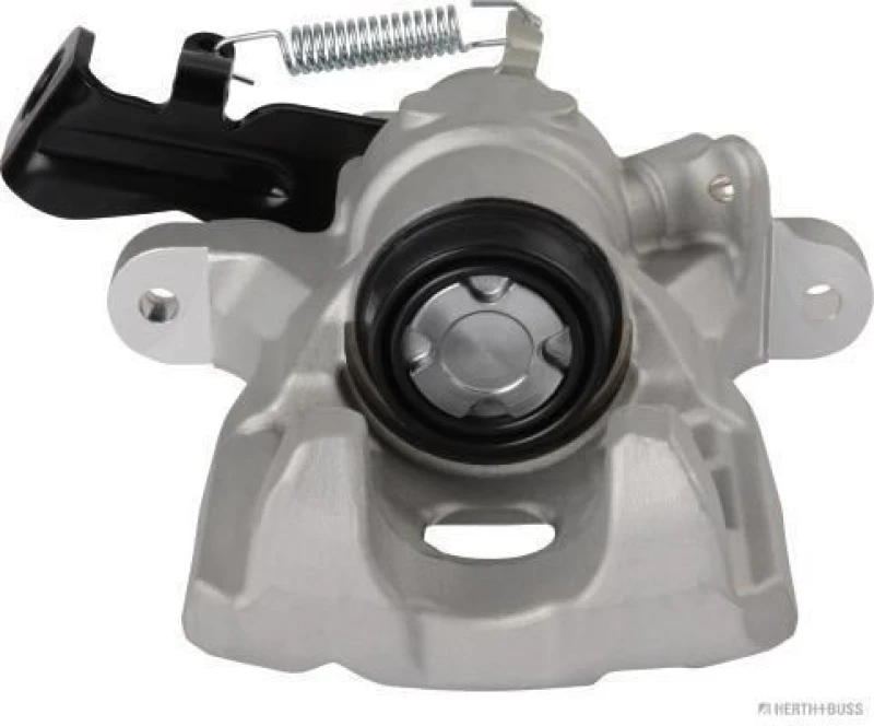 Image of Brake caliper HERTH+BUSS JAKOPARTS J3223078