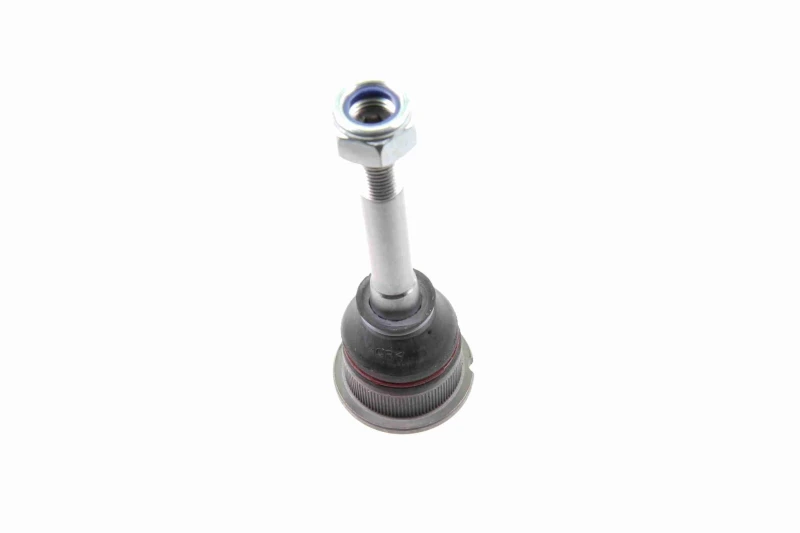 Image of VAICO V20-7024 Ball joint Original VAICO Quality, Front Axle Support-/Steering Link (2462)
