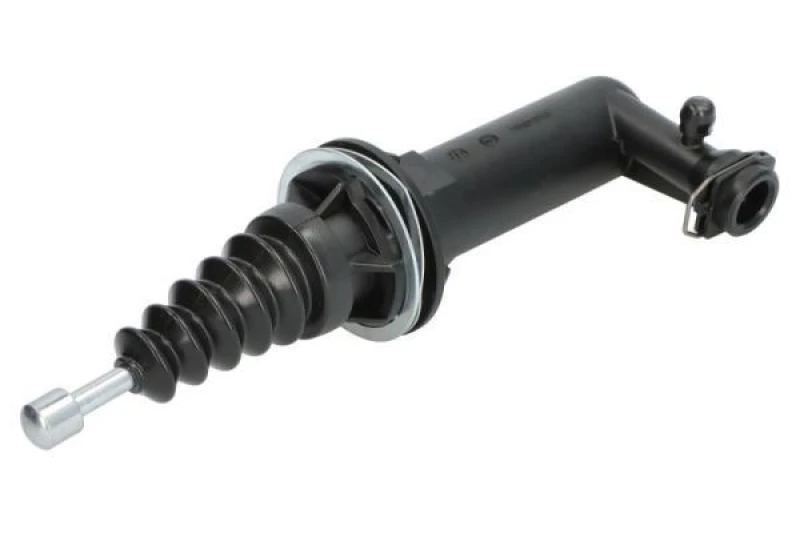 Image of ABE Clutch slave cylinder ABE F8R001ABE
