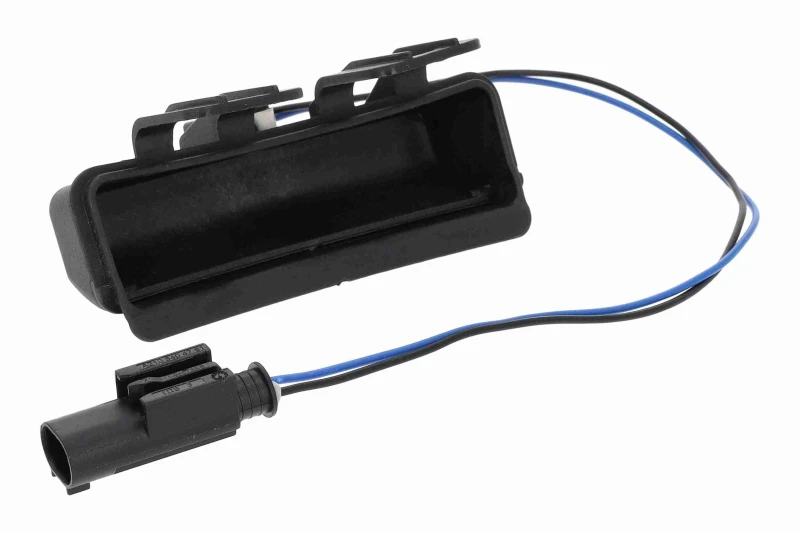 Image of VEMO Tailgate release switch VEMO V30-73-0353