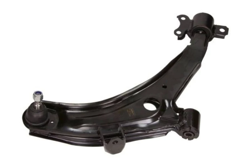 Image of MAXGEAR Suspension arm MAXGEAR 72-1880