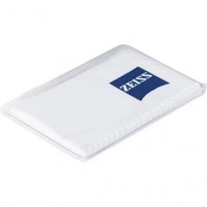 Image of Zeiss Microfibre Cleaning Cloth