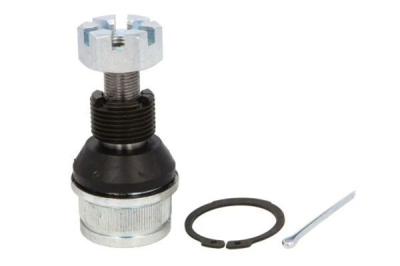 Image of REINHOCH Ball Joint REINHOCH RH03-6002