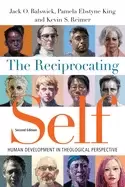 Image of reciprocating self human development in theological perspective