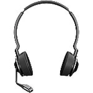 Jabra Headset Engage 75 Stereo