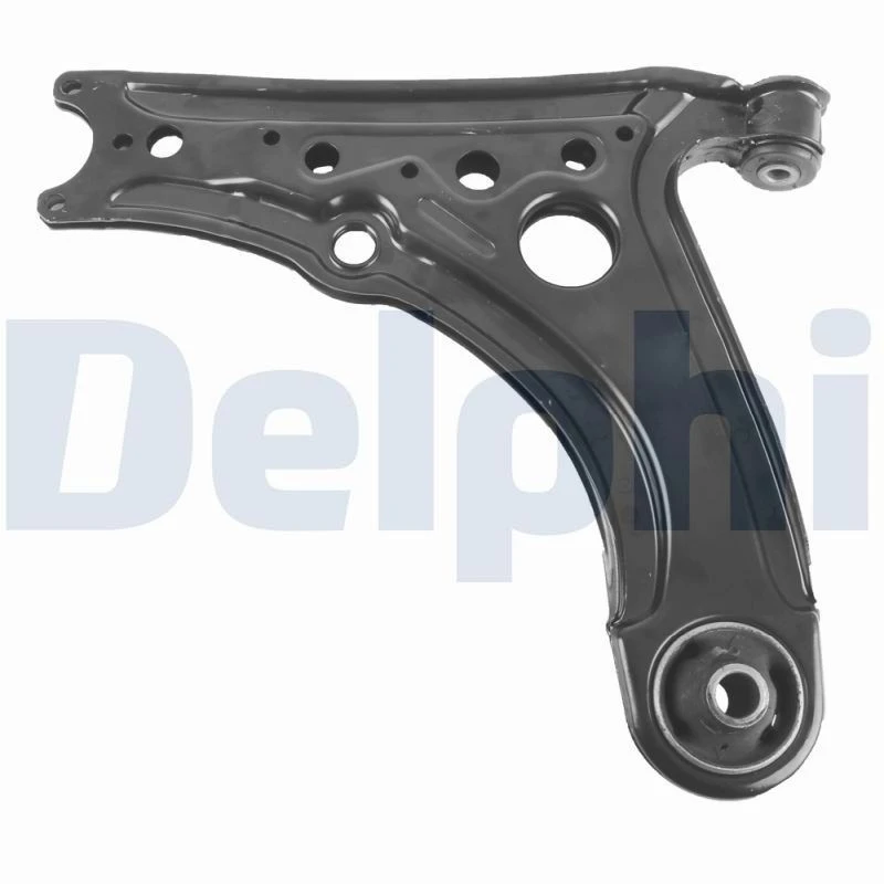 Image of DELPHI Suspension arm DELPHI TC4713