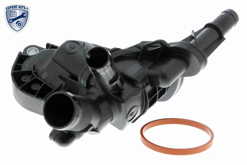 Image of Thermostat VEMO V46-99-1392